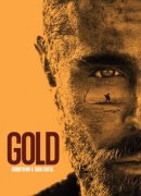 Gold: Desierto de oro