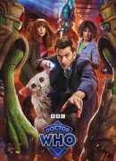 Doctor Who: The Star Beast