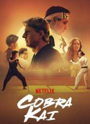 Cobra Kai