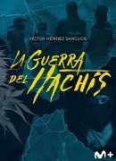 La guerra del hachís