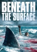 Beneath the Surface