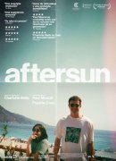 Aftersun