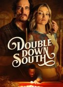 Double Down South