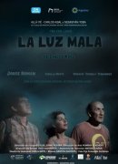 La luz mala