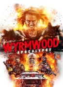 Wyrmwood: Apocalypse