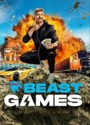 Beast Games