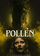 Pollen