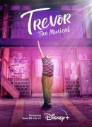 Trevor: El musical