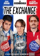 The Exchange