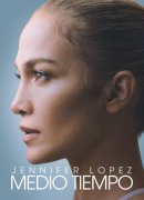 Jennifer Lopez: Medio tiempo