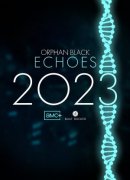 Orphan Black Echoes