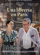 Una librería en París