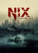 Nix - La Entidad