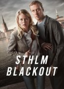 STHLM Blackout