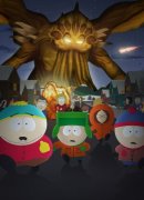 South Park