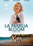 La familia Bloom