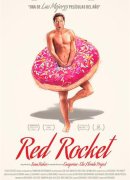 Red Rocket