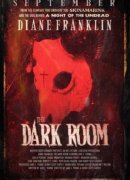 The Dark Room