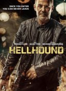 Hellhound