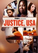 Justica Criminal: Estados Unidos