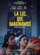 La luz que imaginamos