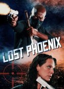 Lost Phoenix