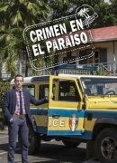 Crimen en el paraíso