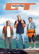 The Grand Tour