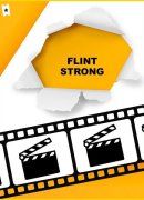 Flint Strong