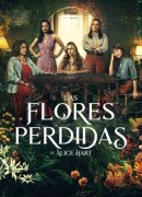 Las flores perdidas de Alice Hart