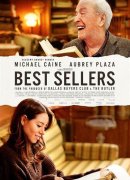 Best Sellers