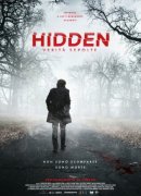 Hidden