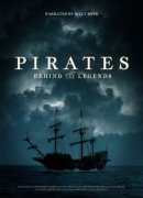 Pirates: Behind the Legends