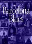 Barcelona Blues