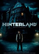 Hinterland