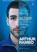 Arthur Rambo