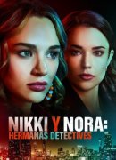 Nikki & Nora: Sister Sleuths