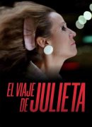 El viaje de Julieta