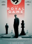 The Royal Game