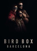 Bird Box Barcelona