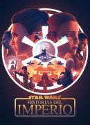 Star Wars: Historias del Imperio