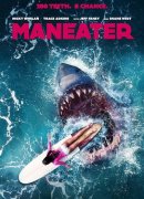 Maneater