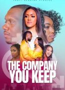 The Company You Keep