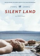 Silent Land