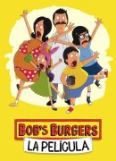 Bob's Burgers: La película