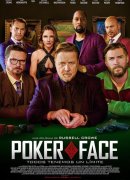 Poker Face