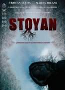 Stoyan