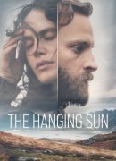 The Hanging Sun