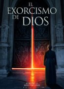 El Exorcismo de Dios