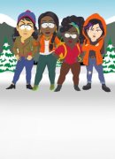 South Park: Joining the Panderverse